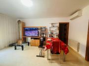 Piso, Sant Llorenç, Terrassa