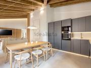 Piso, Sant Nicolau, Palma de Mallorca