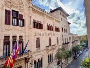 Piso, Sant Nicolau, Palma de Mallorca Piso, Sant Nicolau, Palma de Mallorca