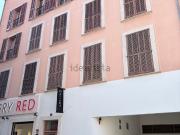 Piso, Sant Nicolau, Palma de Mallorca