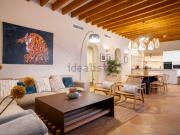 Piso, Sant Nicolau, Palma de Mallorca