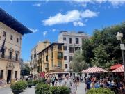 Piso, Sant Nicolau, Palma de Mallorca