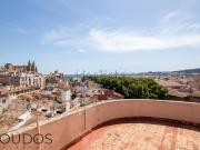 Piso, Sant Nicolau, Palma de Mallorca