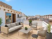 Piso, Sant Nicolau, Palma de Mallorca