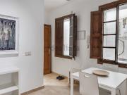 Piso, Sant Nicolau, Palma de Mallorca