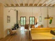 Piso, Sant Nicolau, Palma de Mallorca