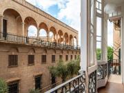 Piso, Sant Nicolau, Palma de Mallorca