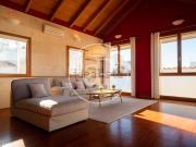 Piso, Sant Nicolau, Palma de Mallorca