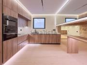 Piso, Sant Nicolau, Palma de Mallorca