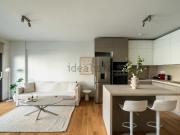 Piso, Sant Nicolau, Palma de Mallorca