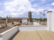 Piso, Sant Nicolau, Palma de Mallorca