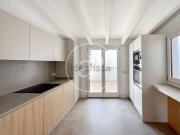 Piso, Sant Nicolau, Palma de Mallorca