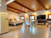 Piso, Sant Nicolau, Palma de Mallorca