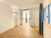 Piso, Sant Nicolau, Palma de Mallorca