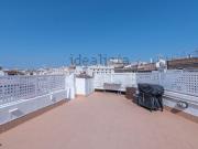 Piso, Sant Nicolau, Palma de Mallorca