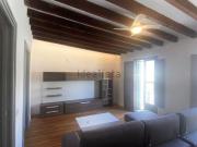 Piso, Sant Nicolau, Palma de Mallorca