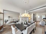 Piso, Sant Nicolau, Palma de Mallorca