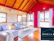 Piso, Sant Nicolau, Palma de Mallorca