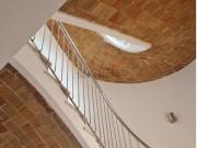 Piso, Sant Nicolau, Palma de Mallorca