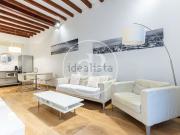 Piso, Sant Nicolau, Palma de Mallorca