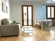 Piso, Sant Nicolau, Palma de Mallorca