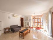 Piso, Sant Nicolau, Palma de Mallorca