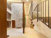 Piso, Sant Nicolau, Palma de Mallorca