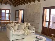 Piso, Sant Nicolau, Palma de Mallorca