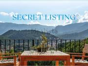 Piso, Sant Nicolau, Palma de Mallorca