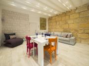 Piso, Sant Nicolau, Palma de Mallorca