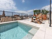 Piso, Sant Nicolau, Palma de Mallorca