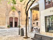 Piso, Sant Nicolau, Palma de Mallorca