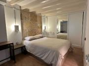 Piso, Sant Nicolau, Palma de Mallorca