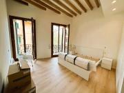 Piso, Sant Nicolau, Palma de Mallorca