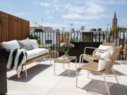 Piso, Sant Nicolau, Palma de Mallorca