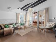 Piso, Sant Nicolau, Palma de Mallorca