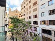 Piso, Sant Nicolau, Palma de Mallorca