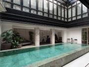 Piso, Sant Nicolau, Palma de Mallorca