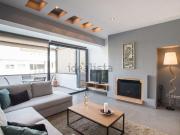 Piso, Sant Nicolau, Palma de Mallorca