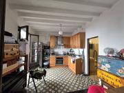 Piso, Sant Nicolau, Palma de Mallorca