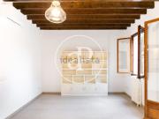 Piso, Sant Nicolau, Palma de Mallorca
