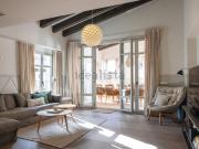 Piso, Sant Nicolau, Palma de Mallorca