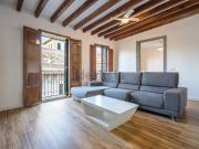 Piso, Sant Nicolau, Palma de Mallorca