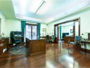 Piso, Sant Nicolau, Palma de Mallorca