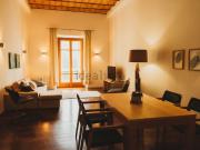 Piso, Sant Nicolau, Palma de Mallorca