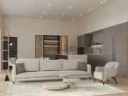 Piso, Sant Nicolau, Palma de Mallorca