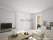 Piso, Sant Nicolau, Palma de Mallorca