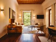 Piso, Sant Nicolau, Palma de Mallorca