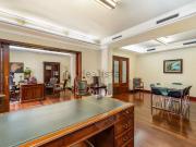 Piso, Sant Nicolau, Palma de Mallorca