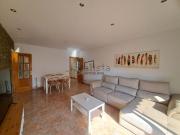 Piso, Sant Pere de Ribes